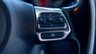 USED 2013 K VOLKSWAGEN TIGUAN 2.0 TDI BlueMotion Tech R-Line SUV 5dr Diesel Manual 4WD Euro 5 (s/s) (140 ps) 