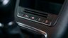 USED 2013 K VOLKSWAGEN TIGUAN 2.0 TDI BlueMotion Tech R-Line SUV 5dr Diesel Manual 4WD Euro 5 (s/s) (140 ps) 