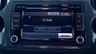 USED 2013 K VOLKSWAGEN TIGUAN 2.0 TDI BlueMotion Tech R-Line SUV 5dr Diesel Manual 4WD Euro 5 (s/s) (140 ps) 