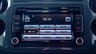 USED 2013 K VOLKSWAGEN TIGUAN 2.0 TDI BlueMotion Tech R-Line SUV 5dr Diesel Manual 4WD Euro 5 (s/s) (140 ps) 