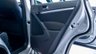 USED 2013 K VOLKSWAGEN TIGUAN 2.0 TDI BlueMotion Tech R-Line SUV 5dr Diesel Manual 4WD Euro 5 (s/s) (140 ps) 