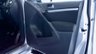 USED 2013 K VOLKSWAGEN TIGUAN 2.0 TDI BlueMotion Tech R-Line SUV 5dr Diesel Manual 4WD Euro 5 (s/s) (140 ps) 