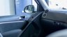 USED 2013 K VOLKSWAGEN TIGUAN 2.0 TDI BlueMotion Tech R-Line SUV 5dr Diesel Manual 4WD Euro 5 (s/s) (140 ps) 