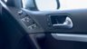 USED 2013 K VOLKSWAGEN TIGUAN 2.0 TDI BlueMotion Tech R-Line SUV 5dr Diesel Manual 4WD Euro 5 (s/s) (140 ps) 