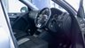 USED 2013 K VOLKSWAGEN TIGUAN 2.0 TDI BlueMotion Tech R-Line SUV 5dr Diesel Manual 4WD Euro 5 (s/s) (140 ps) 