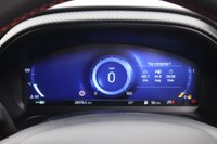 USED 2021 71 FORD PUMA 1.0T EcoBoost MHEV ST-Line X 5dr (APPLE CAR PLAY) 