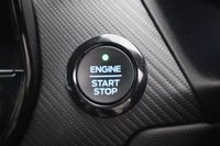 USED 2021 71 FORD PUMA 1.0T EcoBoost MHEV ST-Line X 5dr (APPLE CAR PLAY) 