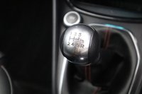 USED 2021 71 FORD PUMA 1.0T EcoBoost MHEV ST-Line X 5dr (APPLE CAR PLAY) 