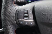 USED 2021 71 FORD PUMA 1.0T EcoBoost MHEV ST-Line X 5dr (APPLE CAR PLAY) 