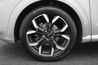 USED 2021 71 FORD PUMA 1.0T EcoBoost MHEV ST-Line X 5dr (APPLE CAR PLAY) 