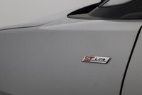 USED 2021 71 FORD PUMA 1.0T EcoBoost MHEV ST-Line X 5dr (APPLE CAR PLAY) 