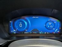 USED 2023 23 FORD KUGA 2.5 Plug-In Hybrid ST-Line X Edition Auto 1 Year Ford Protect Warranty and Roadside Assistance Included