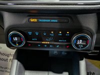 USED 2023 23 FORD KUGA 2.5 Plug-In Hybrid ST-Line X Edition Auto 1 Year Ford Protect Warranty and Roadside Assistance Included
