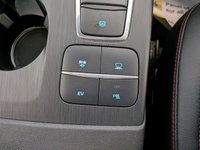 USED 2023 23 FORD KUGA 2.5 Plug-In Hybrid ST-Line X Edition Auto 1 Year Ford Protect Warranty and Roadside Assistance Included
