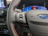 USED 2023 23 FORD KUGA 2.5 Plug-In Hybrid ST-Line X Edition Auto 1 Year Ford Protect Warranty and Roadside Assistance Included