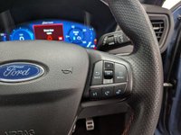 USED 2023 23 FORD KUGA 2.5 Plug-In Hybrid ST-Line X Edition Auto 1 Year Ford Protect Warranty and Roadside Assistance Included