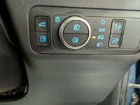 USED 2023 23 FORD KUGA 2.5 Plug-In Hybrid ST-Line X Edition Auto 1 Year Ford Protect Warranty and Roadside Assistance Included