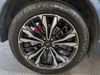 USED 2023 23 FORD KUGA 2.5 Plug-In Hybrid ST-Line X Edition Auto 1 Year Ford Protect Warranty and Roadside Assistance Included