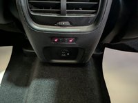 USED 2023 23 FORD KUGA 2.5 Plug-In Hybrid ST-Line X Edition Auto 1 Year Ford Protect Warranty and Roadside Assistance Included