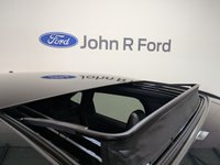 USED 2023 23 FORD KUGA 2.5 Plug-In Hybrid ST-Line X Edition Auto 1 Year Ford Protect Warranty and Roadside Assistance Included