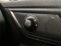 USED 2019 19 SKODA FABIA 1.0 TSI SE Hatchback 5dr Petrol DSG Euro 6 (s/s) (110 ps) CAR PLAY - BLUETOOTH - DAB