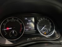 USED 2019 19 SKODA FABIA 1.0 TSI SE Hatchback 5dr Petrol DSG Euro 6 (s/s) (110 ps) CAR PLAY - BLUETOOTH - DAB