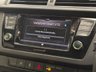 USED 2019 19 SKODA FABIA 1.0 TSI SE Hatchback 5dr Petrol DSG Euro 6 (s/s) (110 ps) CAR PLAY - BLUETOOTH - DAB