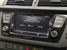 USED 2019 19 SKODA FABIA 1.0 TSI SE Hatchback 5dr Petrol DSG Euro 6 (s/s) (110 ps) CAR PLAY - BLUETOOTH - DAB