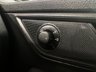 USED 2019 19 SKODA FABIA 1.0 TSI SE Hatchback 5dr Petrol DSG Euro 6 (s/s) (110 ps) CAR PLAY - BLUETOOTH - DAB