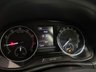USED 2019 19 SKODA FABIA 1.0 TSI SE Hatchback 5dr Petrol DSG Euro 6 (s/s) (110 ps) CAR PLAY - BLUETOOTH - DAB