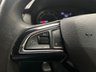 USED 2019 19 SKODA FABIA 1.0 TSI SE Hatchback 5dr Petrol DSG Euro 6 (s/s) (110 ps) CAR PLAY - BLUETOOTH - DAB