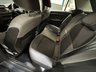 USED 2019 19 SKODA FABIA 1.0 TSI SE Hatchback 5dr Petrol DSG Euro 6 (s/s) (110 ps) CAR PLAY - BLUETOOTH - DAB