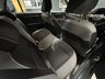 USED 2019 19 SKODA FABIA 1.0 TSI SE Hatchback 5dr Petrol DSG Euro 6 (s/s) (110 ps) CAR PLAY - BLUETOOTH - DAB