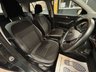 USED 2019 19 SKODA FABIA 1.0 TSI SE Hatchback 5dr Petrol DSG Euro 6 (s/s) (110 ps) CAR PLAY - BLUETOOTH - DAB
