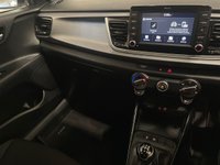 USED 2018 68 KIA RIO 1.25 2 Hatchback 5dr Petrol Manual Euro 6 (s/s) (83 bhp) GREAT SERVICE HISTORY BUY CONFIDENT