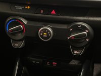 USED 2018 68 KIA RIO 1.25 2 Hatchback 5dr Petrol Manual Euro 6 (s/s) (83 bhp) GREAT SERVICE HISTORY BUY CONFIDENT