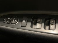 USED 2018 68 KIA RIO 1.25 2 Hatchback 5dr Petrol Manual Euro 6 (s/s) (83 bhp) GREAT SERVICE HISTORY BUY CONFIDENT