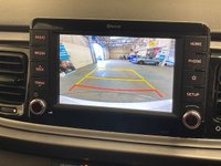 USED 2018 68 KIA RIO 1.25 2 Hatchback 5dr Petrol Manual Euro 6 (s/s) (83 bhp) GREAT SERVICE HISTORY BUY CONFIDENT