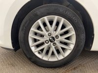 USED 2018 68 KIA RIO 1.25 2 Hatchback 5dr Petrol Manual Euro 6 (s/s) (83 bhp) GREAT SERVICE HISTORY BUY CONFIDENT