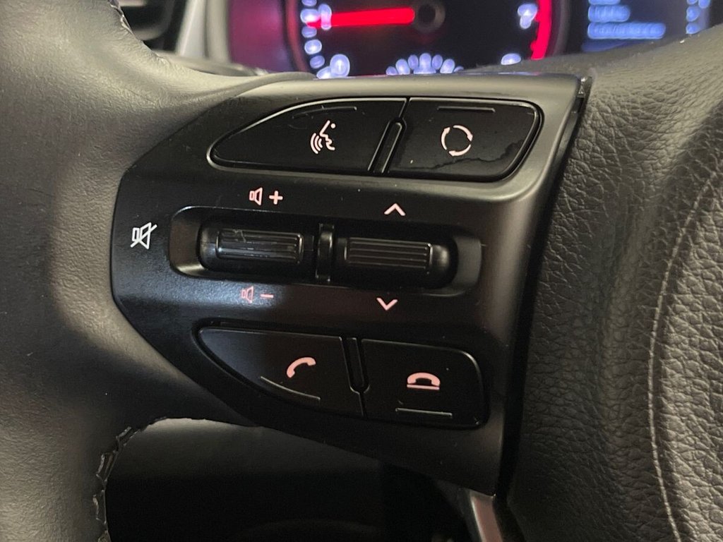 USED 2018 68 KIA RIO 1.25 2 Hatchback 5dr Petrol Manual Euro 6 (s/s) (83 bhp) GREAT SERVICE HISTORY BUY CONFIDENT