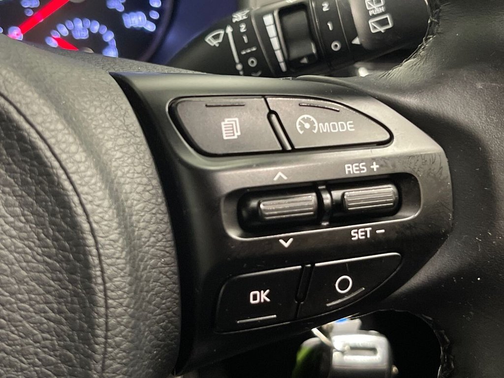 USED 2018 68 KIA RIO 1.25 2 Hatchback 5dr Petrol Manual Euro 6 (s/s) (83 bhp) GREAT SERVICE HISTORY BUY CONFIDENT