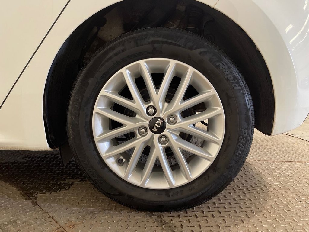 USED 2018 68 KIA RIO 1.25 2 Hatchback 5dr Petrol Manual Euro 6 (s/s) (83 bhp) GREAT SERVICE HISTORY BUY CONFIDENT