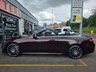 USED MERCEDES-BENZ E CLASS 