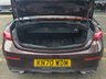 USED MERCEDES-BENZ E CLASS 