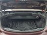 USED MERCEDES-BENZ E CLASS 