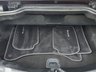USED MERCEDES-BENZ E CLASS 