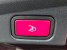 USED MERCEDES-BENZ E CLASS 