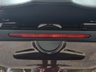 USED MERCEDES-BENZ E CLASS 