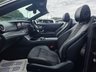 USED MERCEDES-BENZ E CLASS 