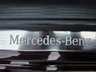 USED MERCEDES-BENZ E CLASS 